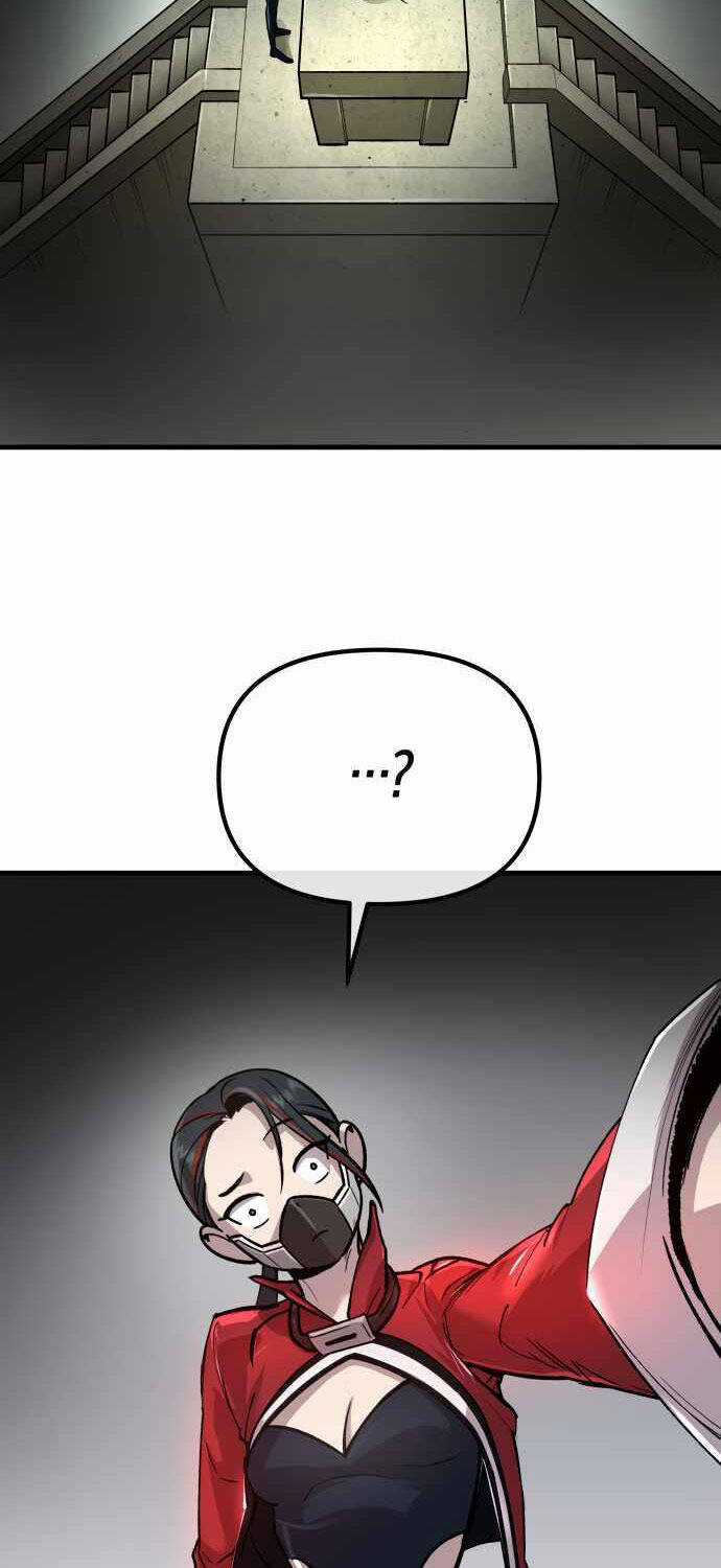 Thiên Ma 3077 Chapter 1 trang 93