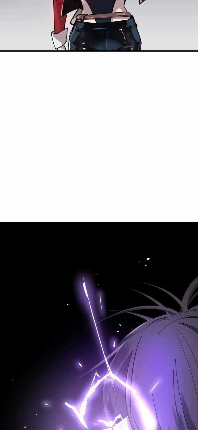 Thiên Ma 3077 Chapter 1 trang 94