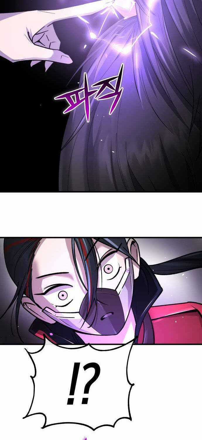 Thiên Ma 3077 Chapter 1 trang 95