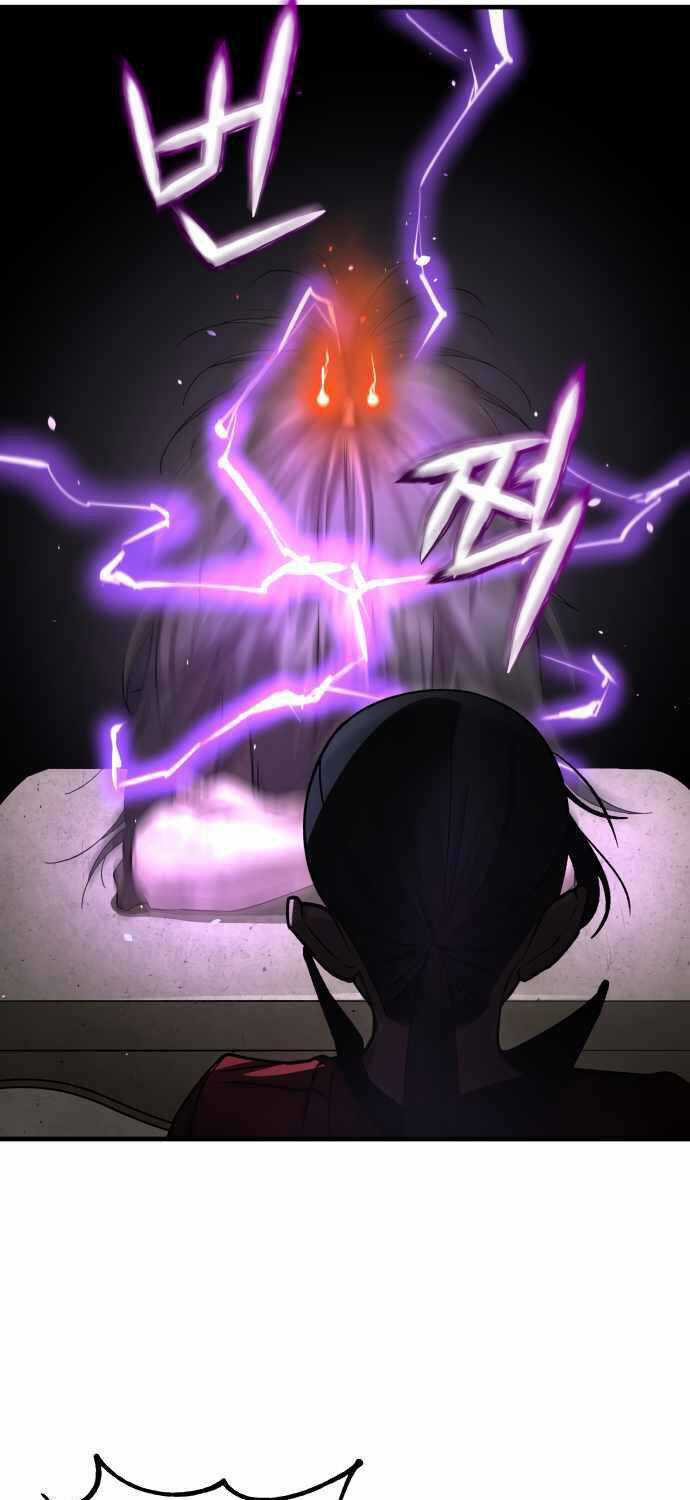 Thiên Ma 3077 Chapter 1 trang 96