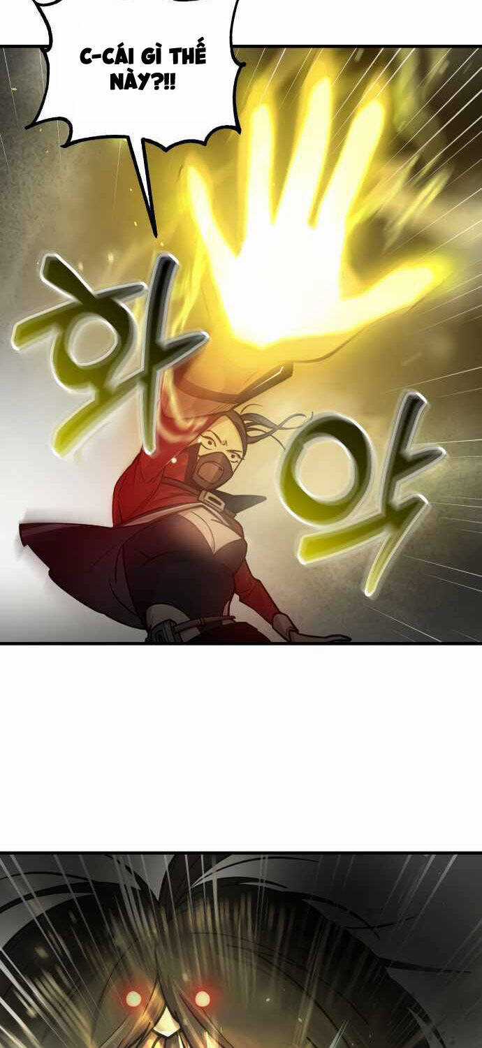 Thiên Ma 3077 Chapter 1 trang 97