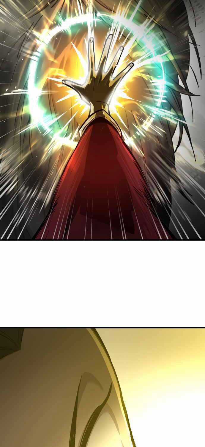 Thiên Ma 3077 Chapter 1 trang 98