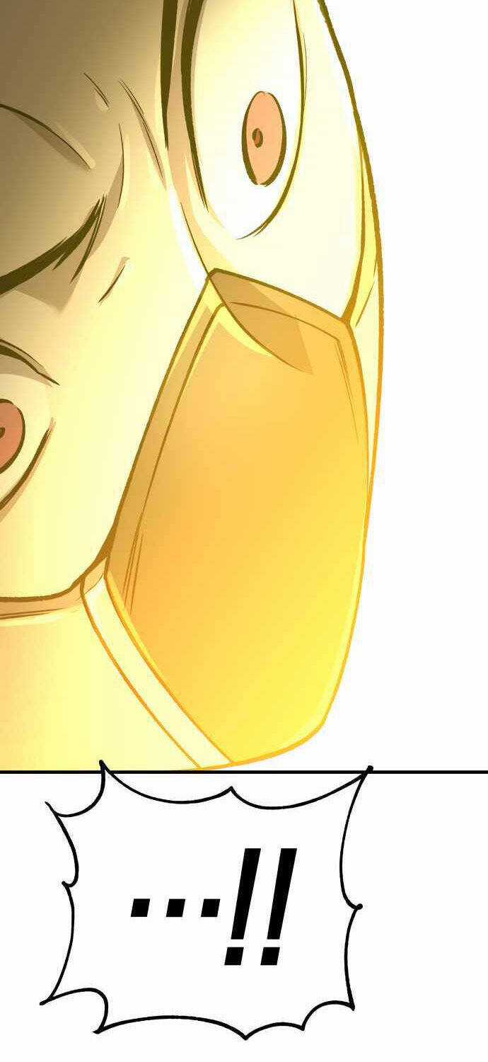 Thiên Ma 3077 Chapter 1 trang 99