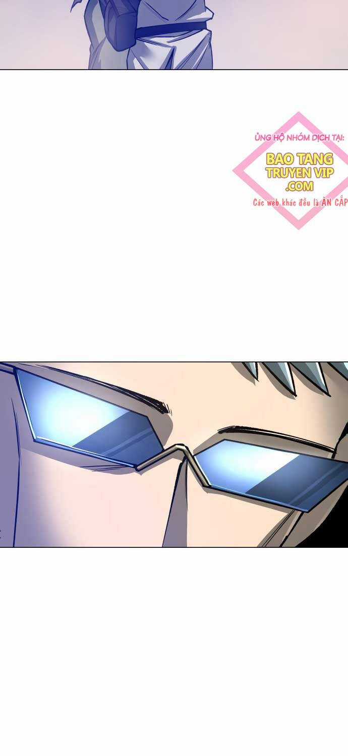 Thiên Ma 3077 Chapter 10 trang 10