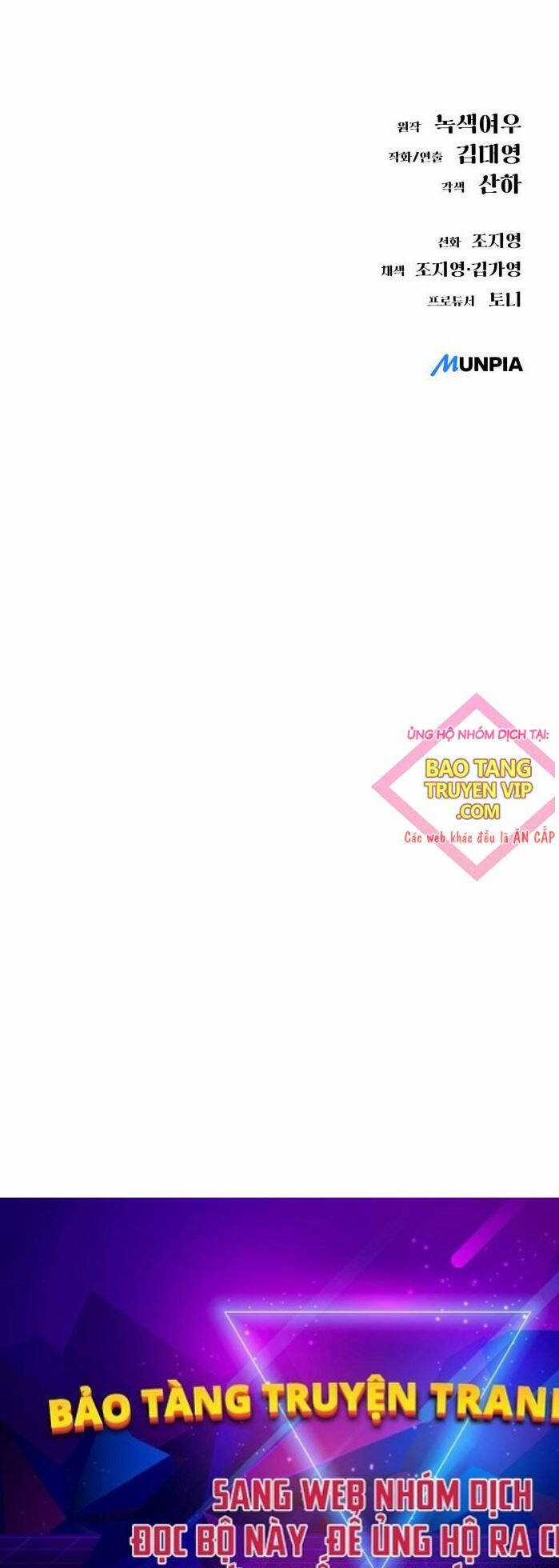 Thiên Ma 3077 Chapter 10 trang 100