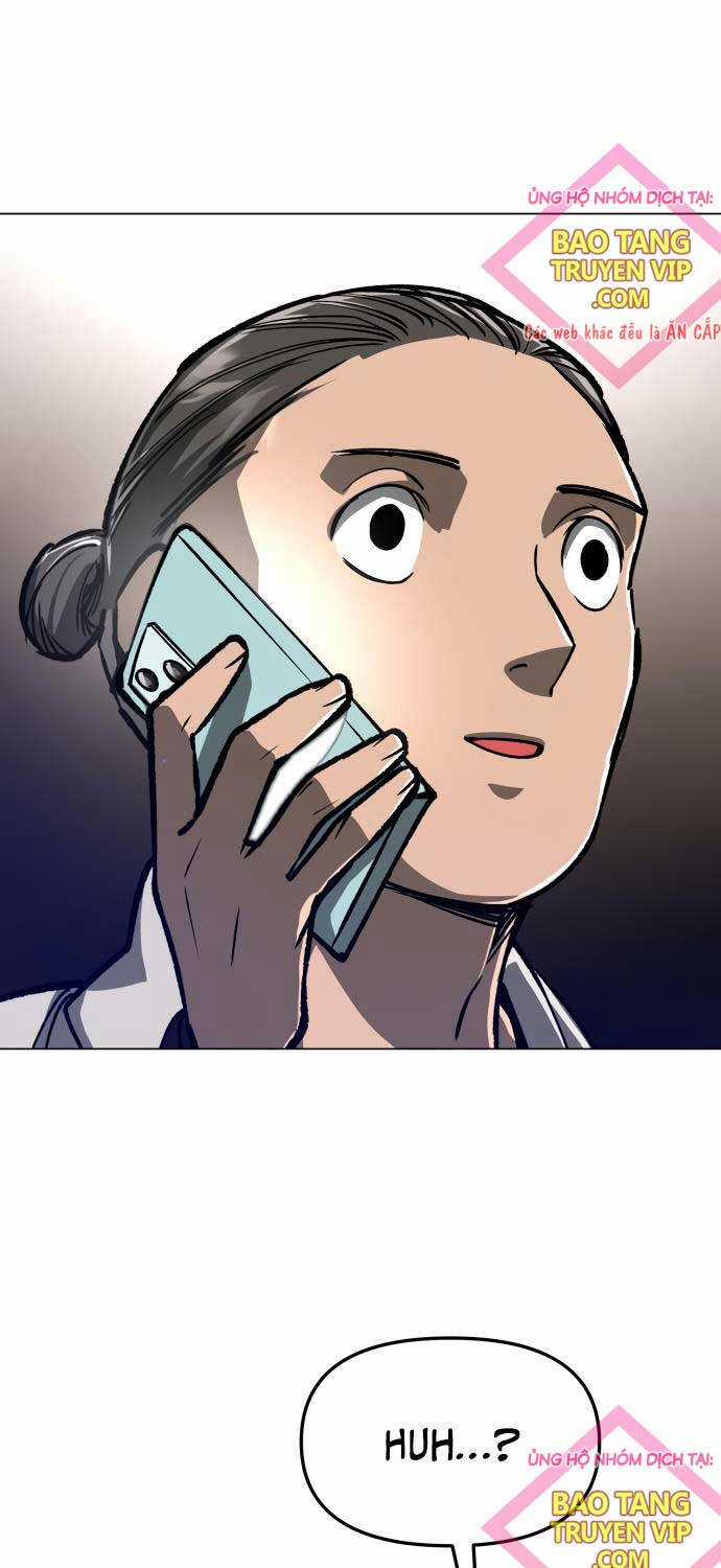 Thiên Ma 3077 Chapter 10 trang 11