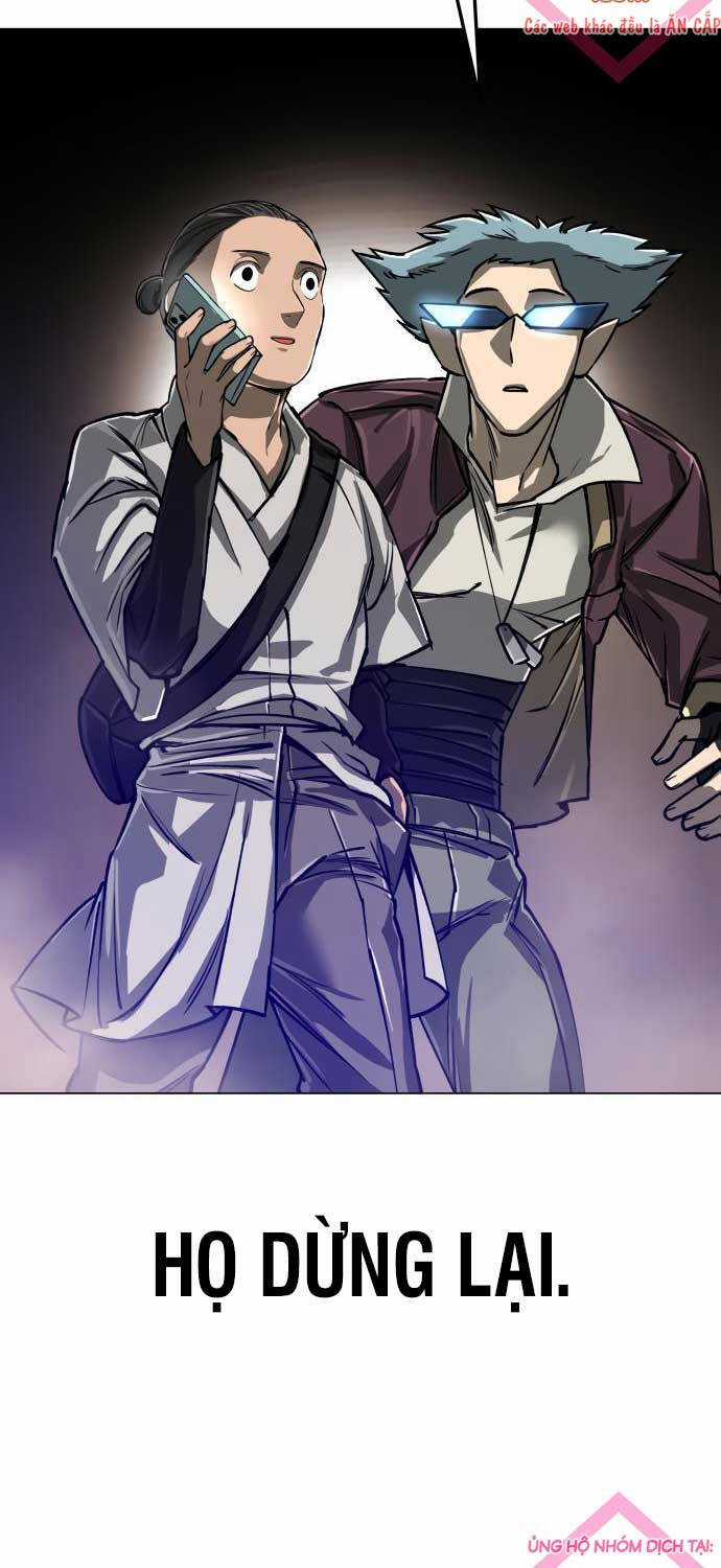 Thiên Ma 3077 Chapter 10 trang 12