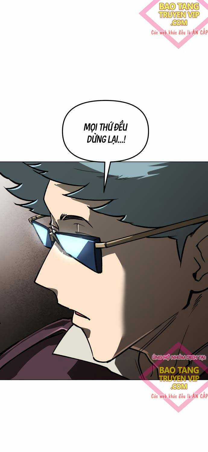 Thiên Ma 3077 Chapter 10 trang 13