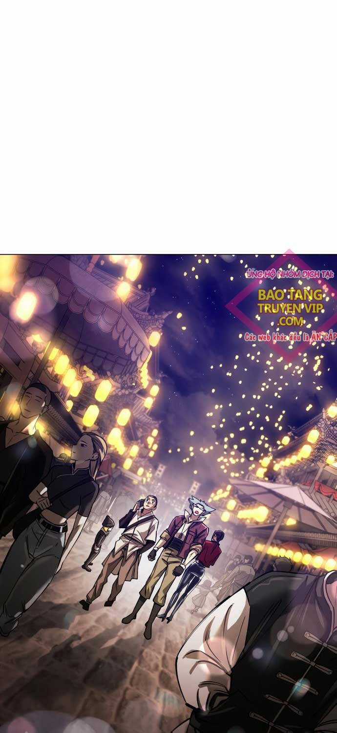 Thiên Ma 3077 Chapter 10 trang 14