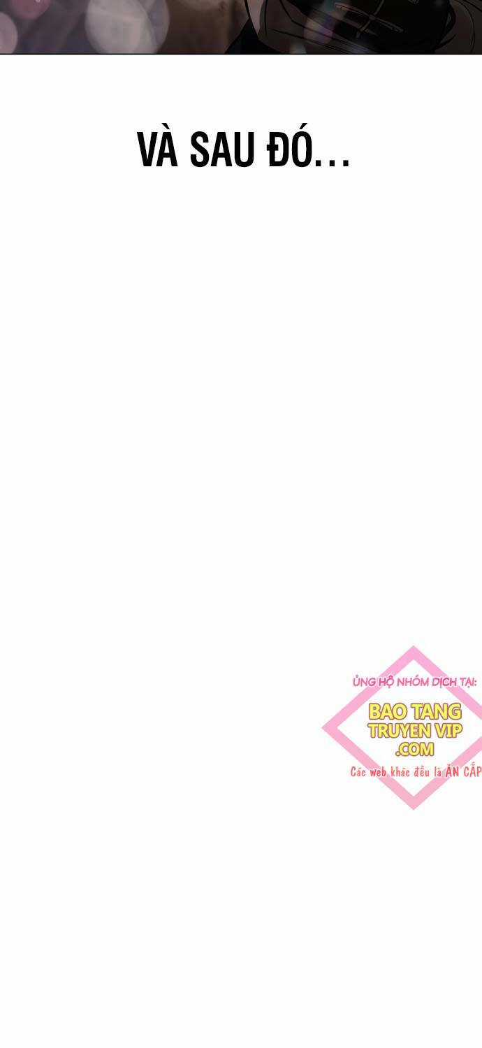 Thiên Ma 3077 Chapter 10 trang 15