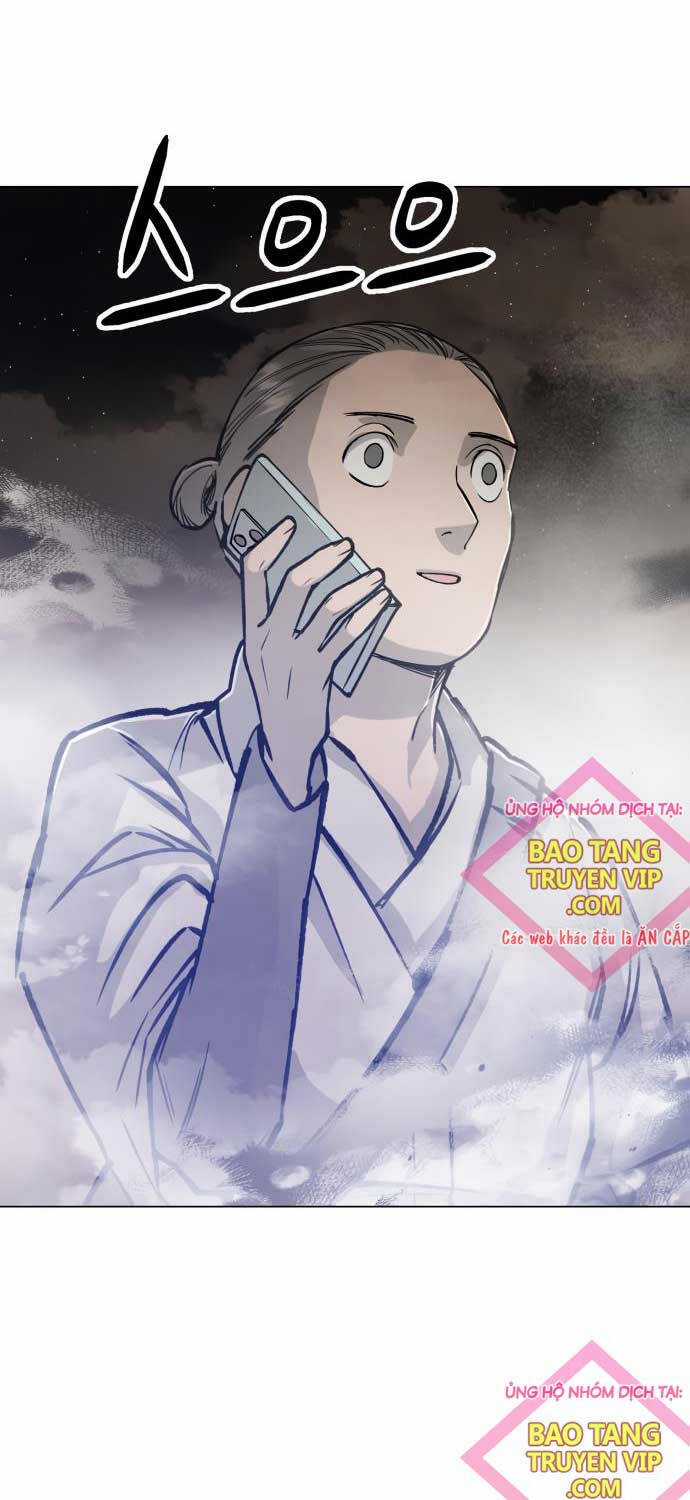 Thiên Ma 3077 Chapter 10 trang 16