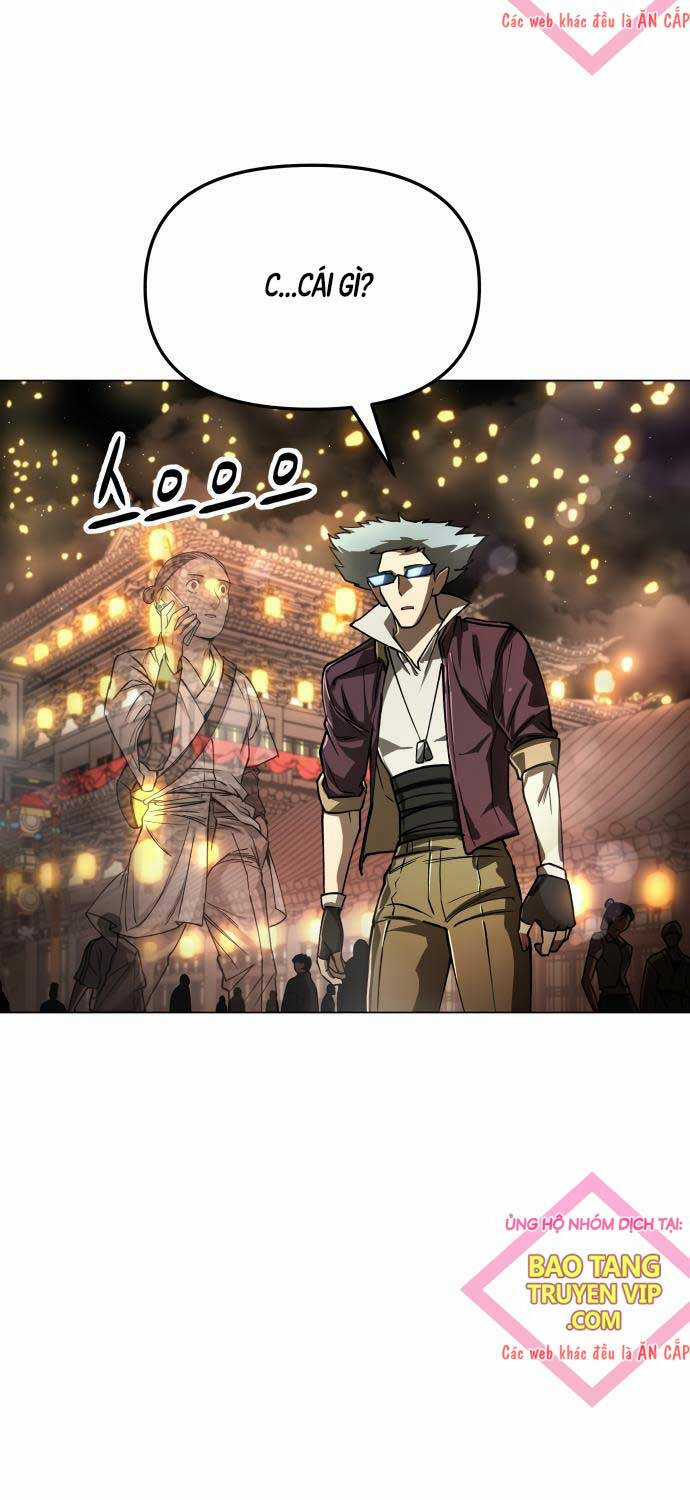 Thiên Ma 3077 Chapter 10 trang 17