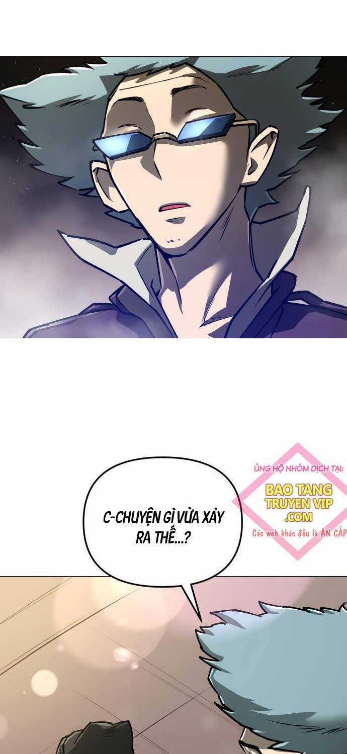 Thiên Ma 3077 Chapter 10 trang 18