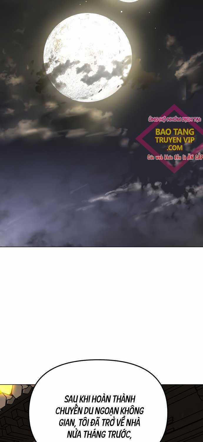 Thiên Ma 3077 Chapter 10 trang 2