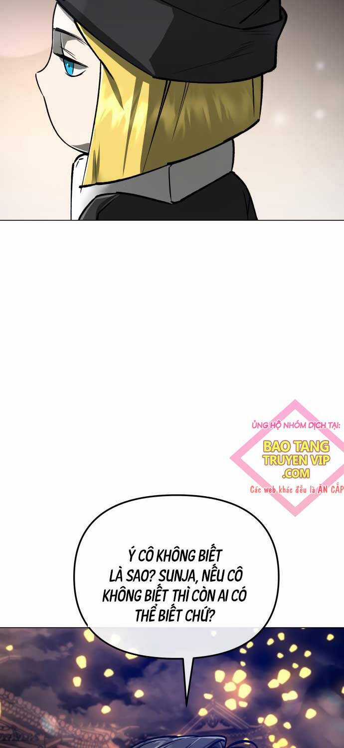 Thiên Ma 3077 Chapter 10 trang 20