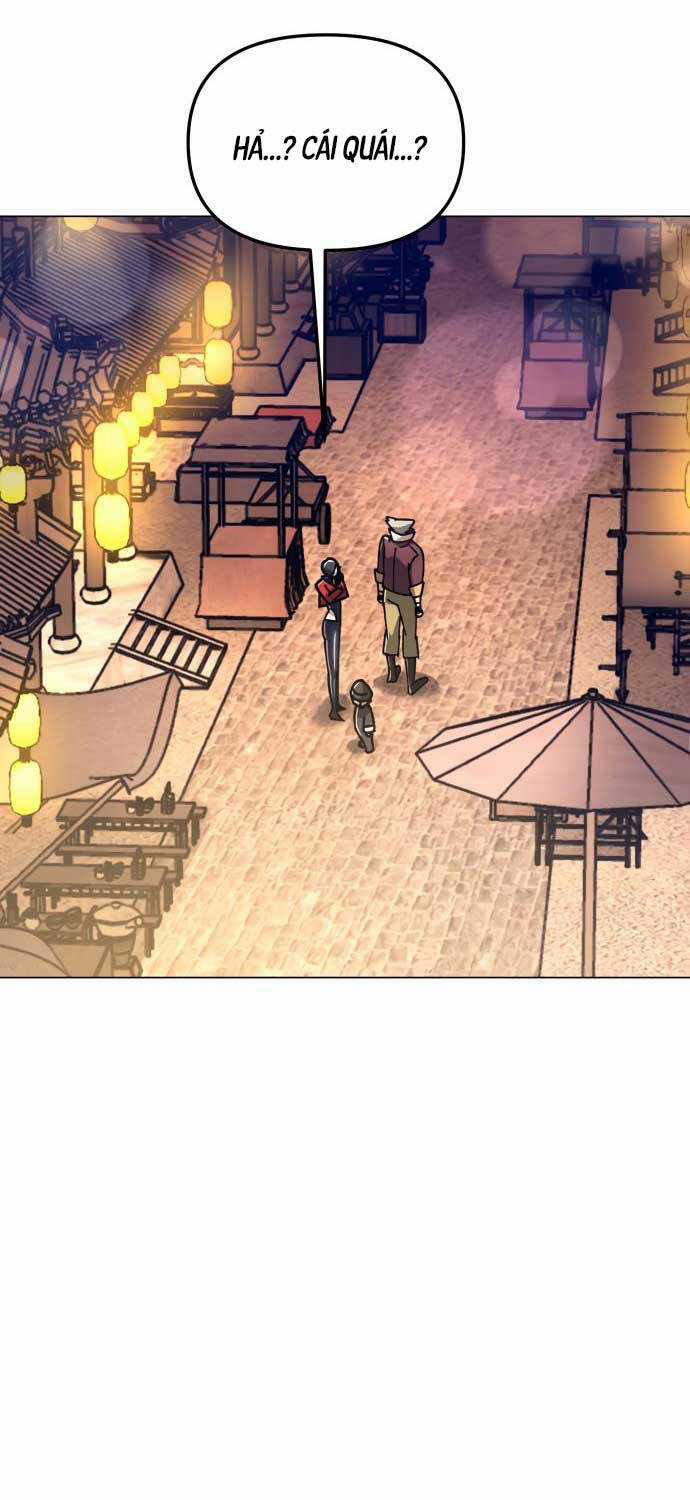 Thiên Ma 3077 Chapter 10 trang 24