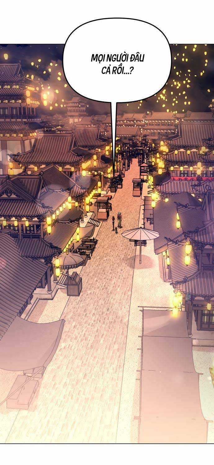 Thiên Ma 3077 Chapter 10 trang 25