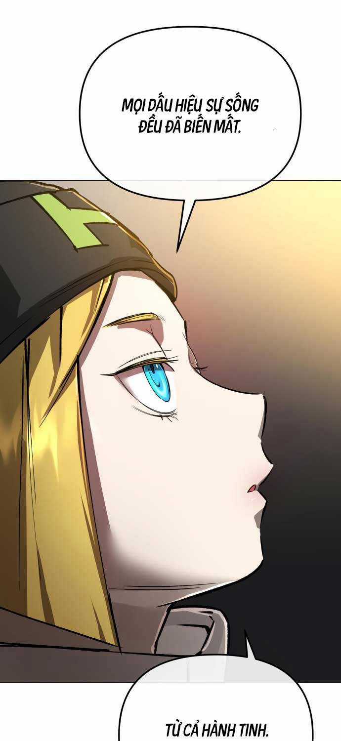 Thiên Ma 3077 Chapter 10 trang 26