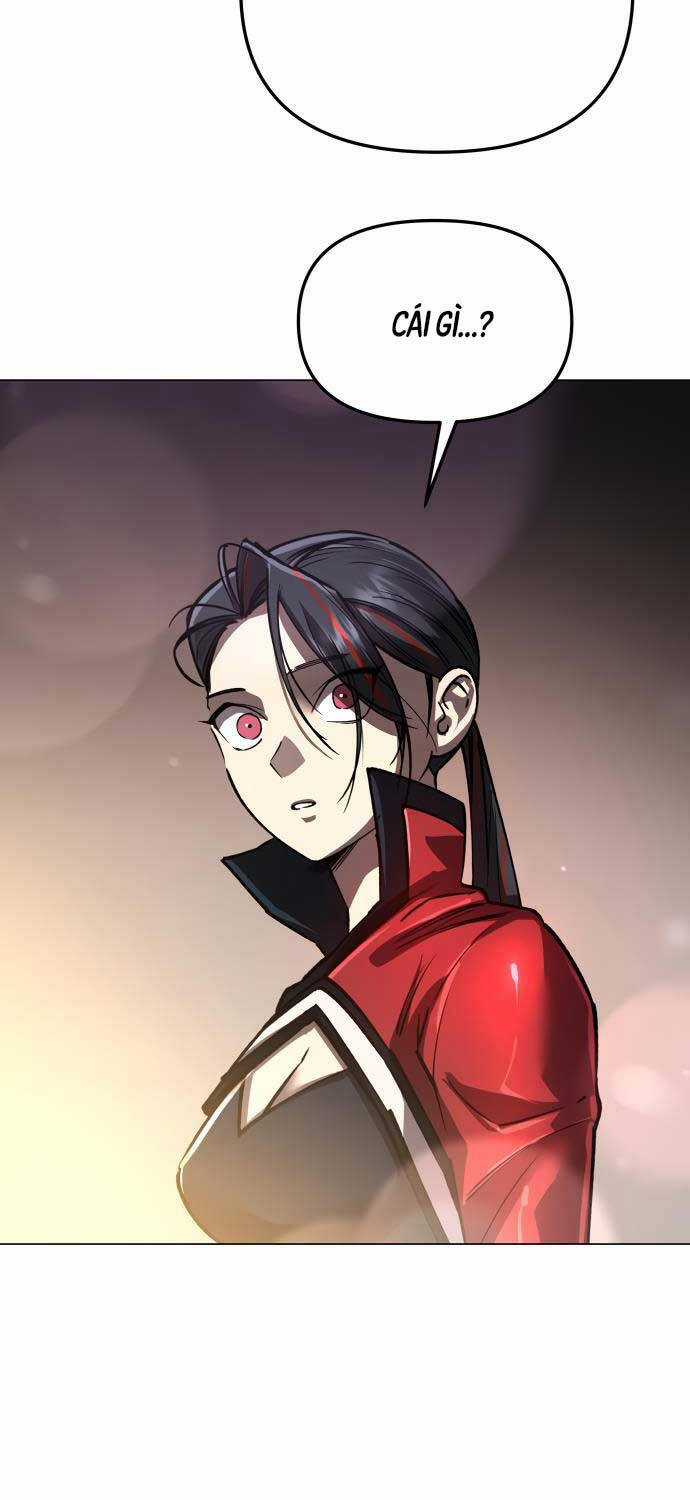 Thiên Ma 3077 Chapter 10 trang 27