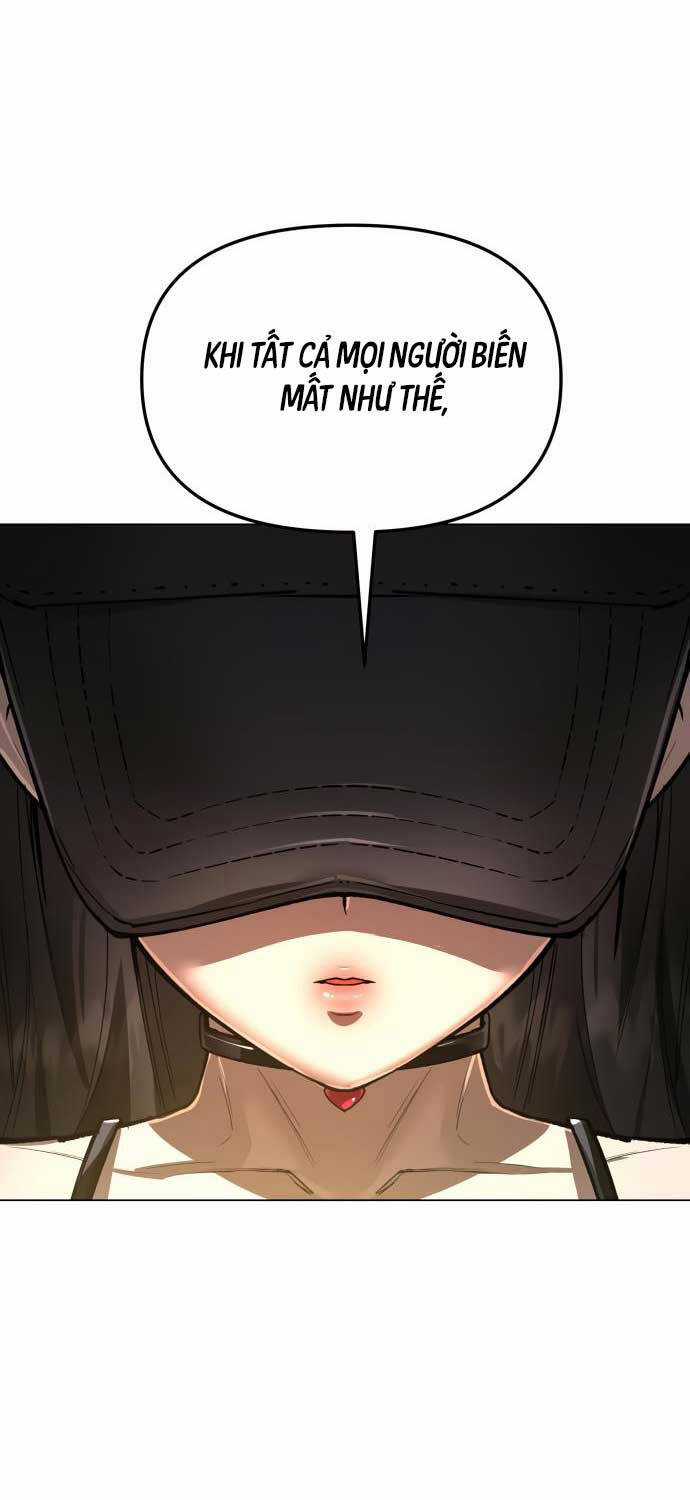 Thiên Ma 3077 Chapter 10 trang 28