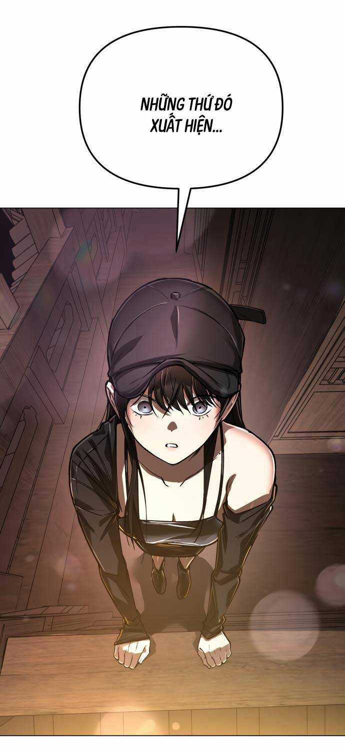 Thiên Ma 3077 Chapter 10 trang 29