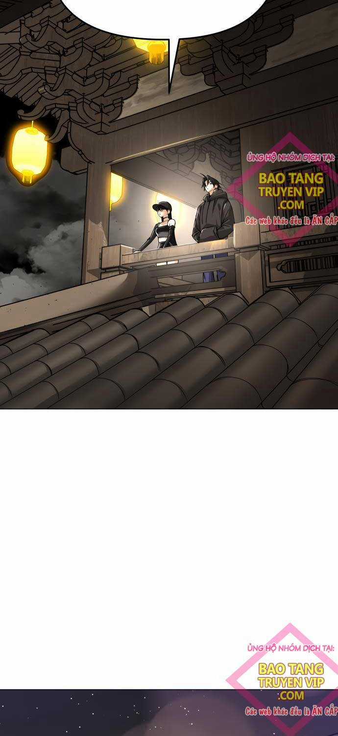 Thiên Ma 3077 Chapter 10 trang 3