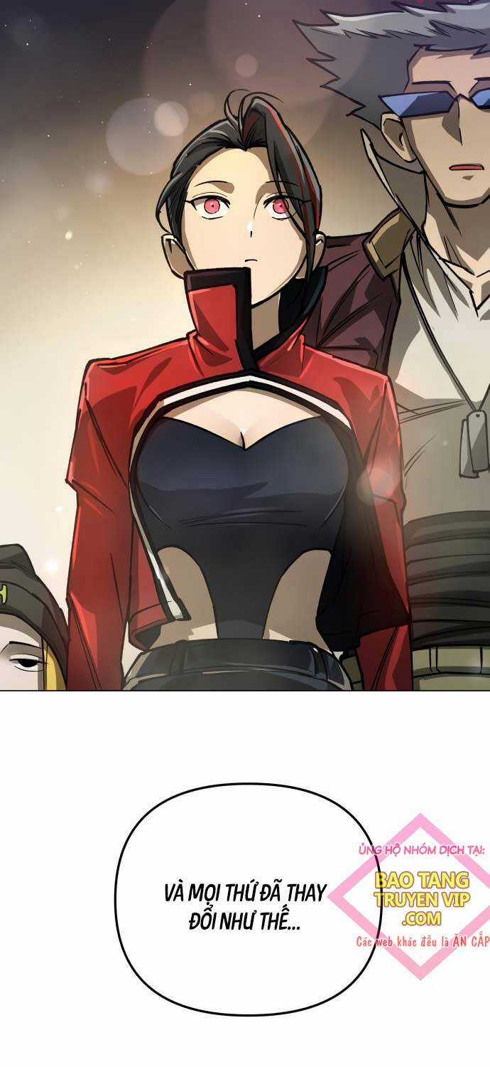 Thiên Ma 3077 Chapter 10 trang 4