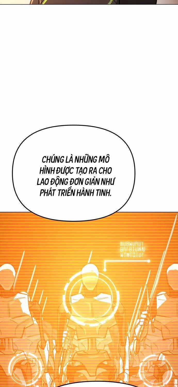 Thiên Ma 3077 Chapter 10 trang 43