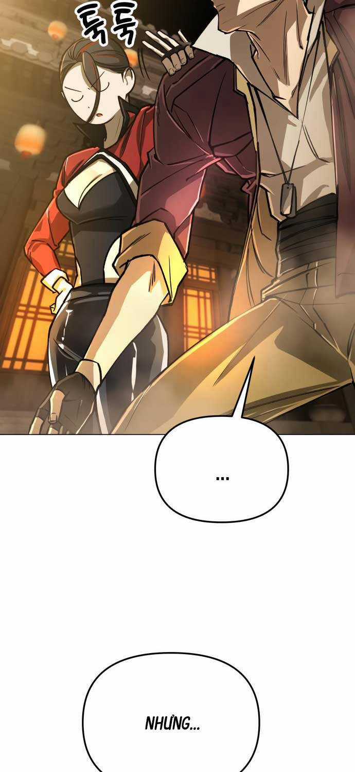 Thiên Ma 3077 Chapter 10 trang 46