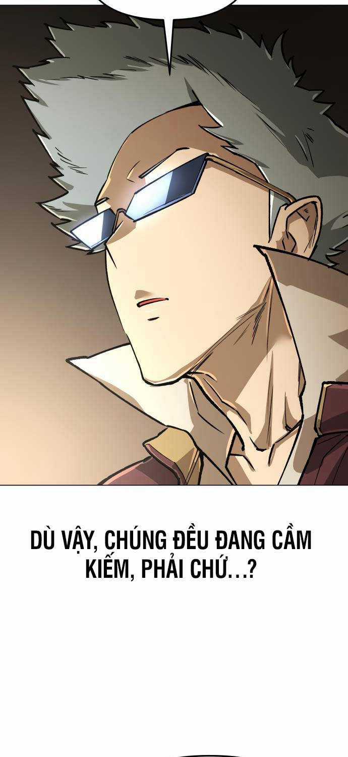 Thiên Ma 3077 Chapter 10 trang 47