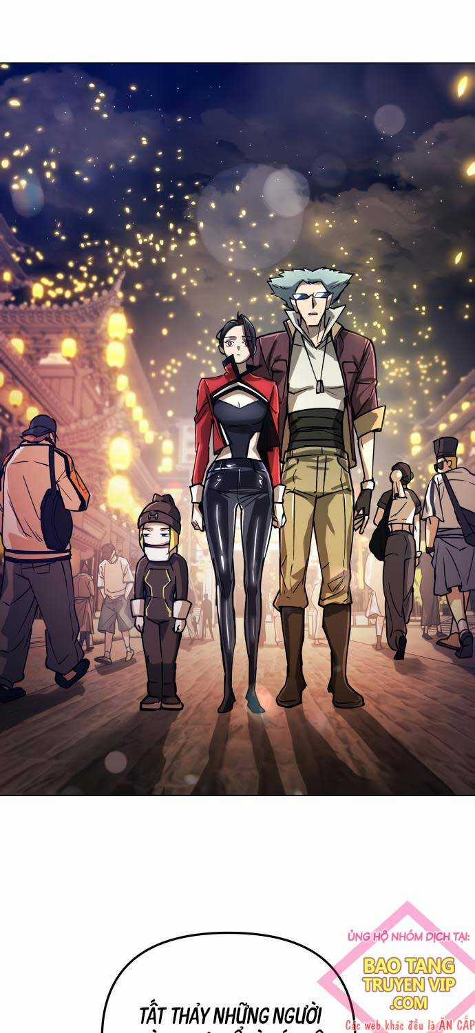 Thiên Ma 3077 Chapter 10 trang 5