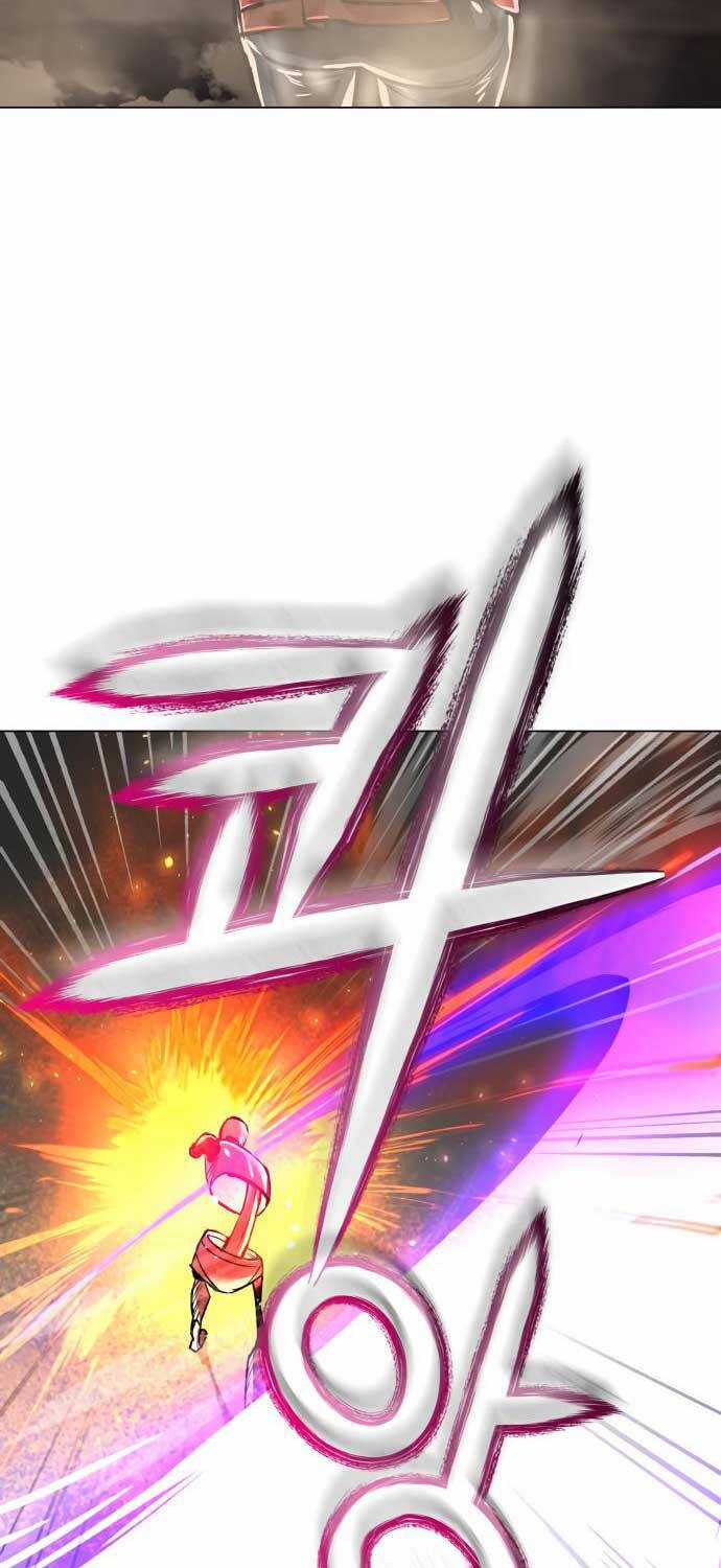 Thiên Ma 3077 Chapter 10 trang 50