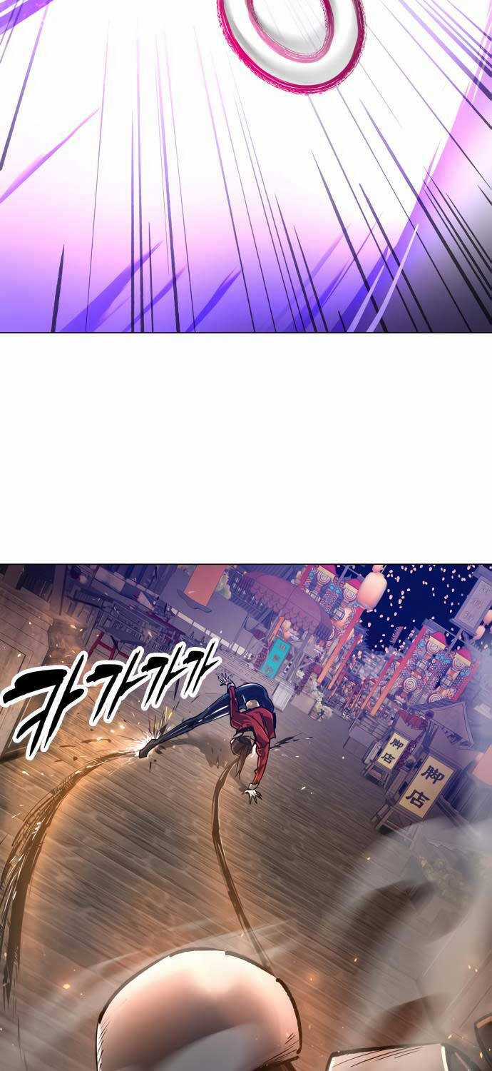 Thiên Ma 3077 Chapter 10 trang 51