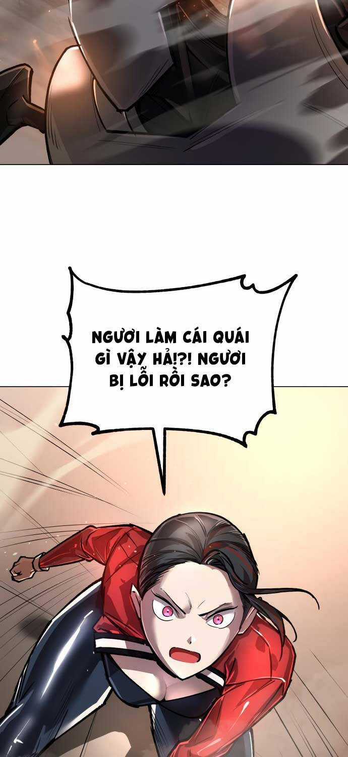 Thiên Ma 3077 Chapter 10 trang 52