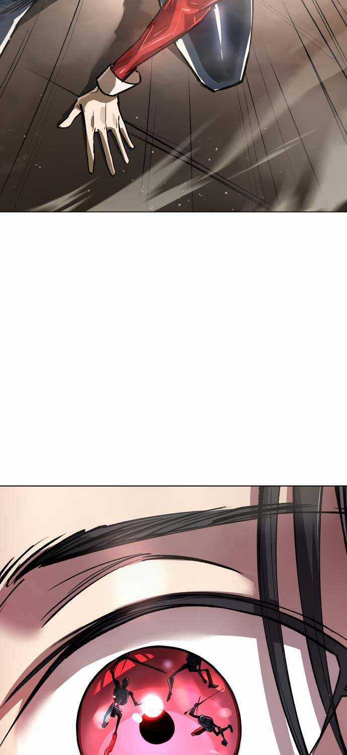 Thiên Ma 3077 Chapter 10 trang 53