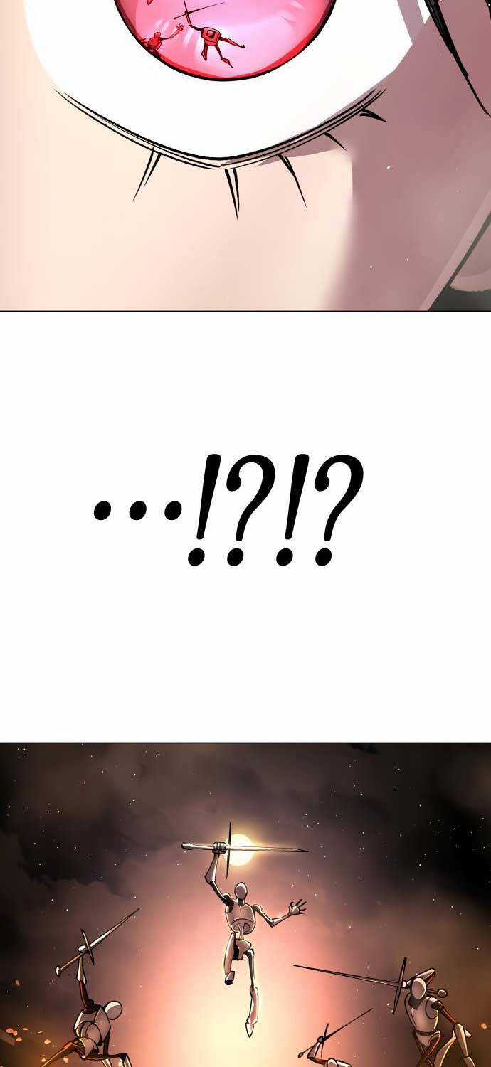 Thiên Ma 3077 Chapter 10 trang 54