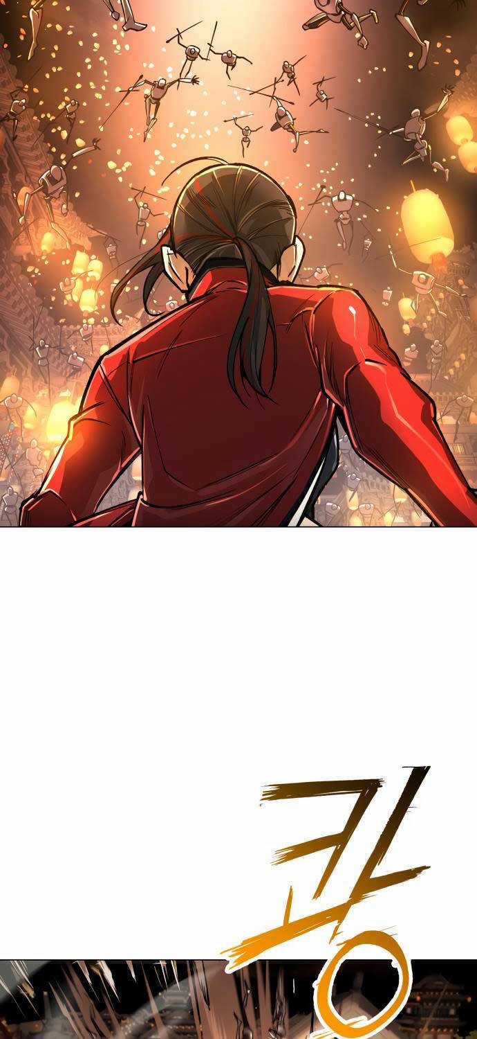 Thiên Ma 3077 Chapter 10 trang 55