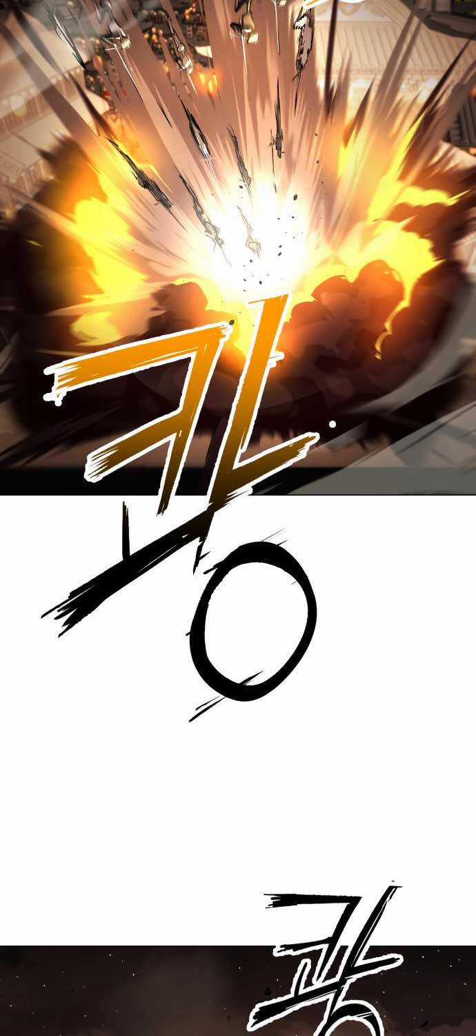 Thiên Ma 3077 Chapter 10 trang 56