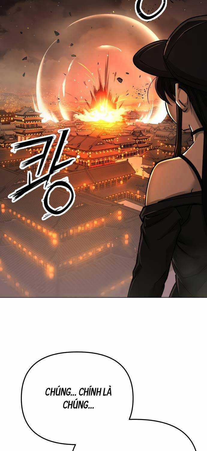 Thiên Ma 3077 Chapter 10 trang 57