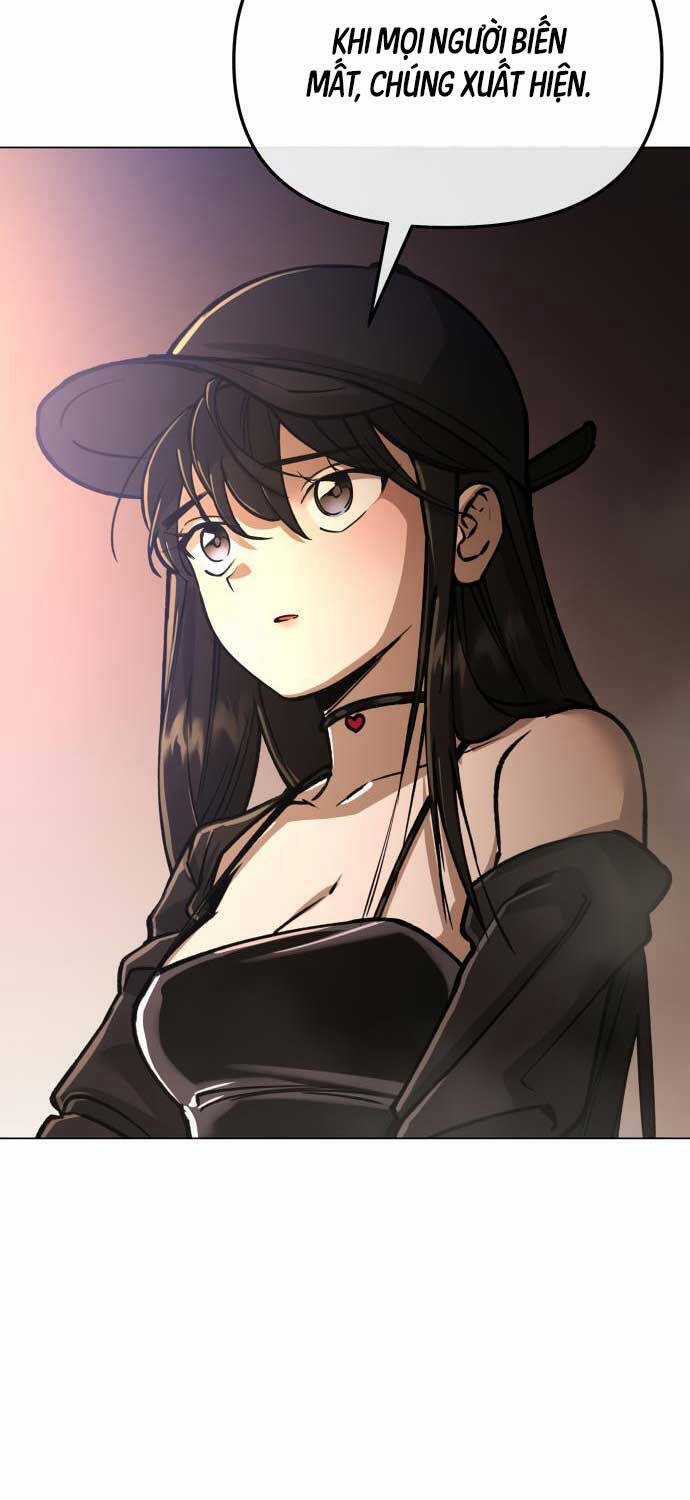 Thiên Ma 3077 Chapter 10 trang 58