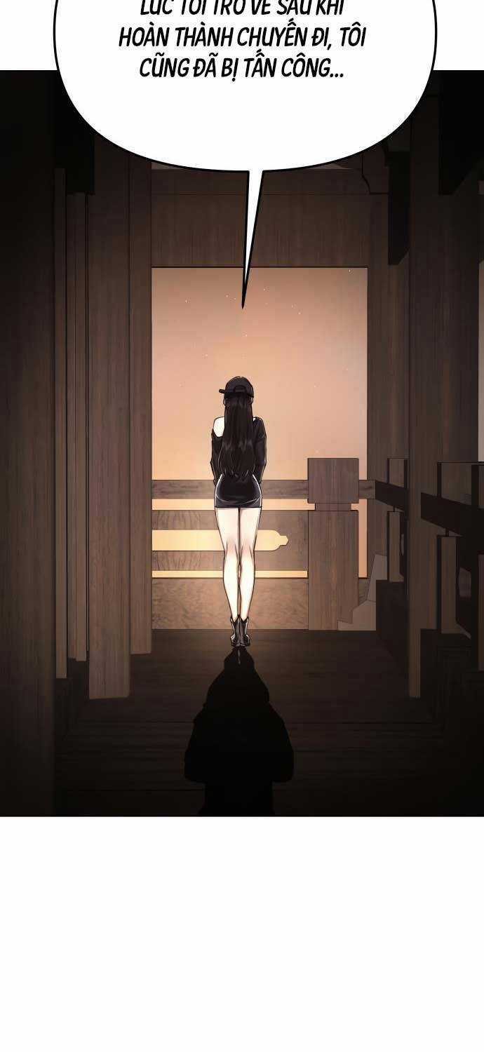 Thiên Ma 3077 Chapter 10 trang 62