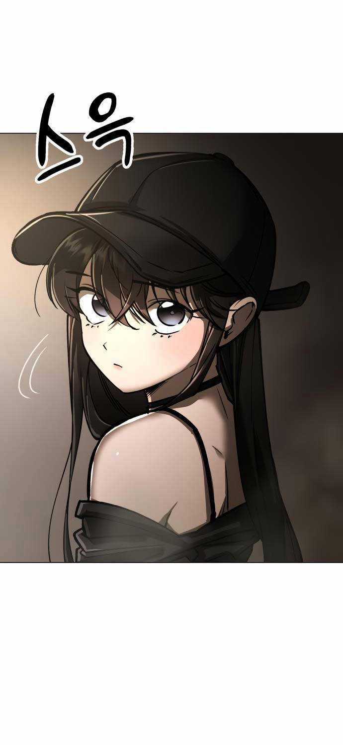 Thiên Ma 3077 Chapter 10 trang 63