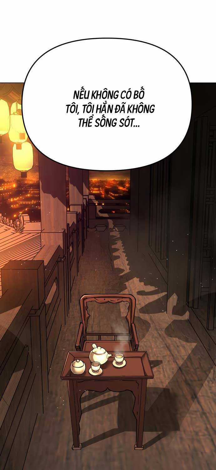 Thiên Ma 3077 Chapter 10 trang 64