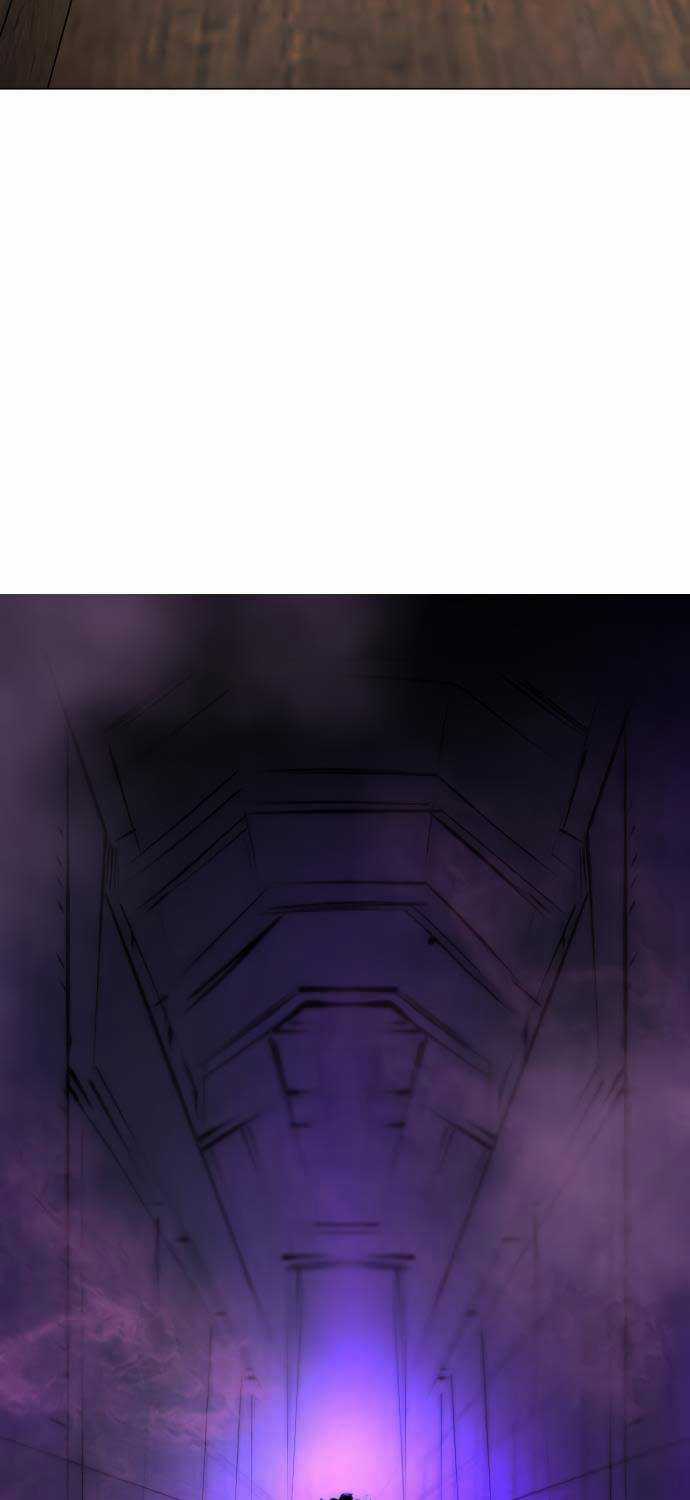 Thiên Ma 3077 Chapter 10 trang 65