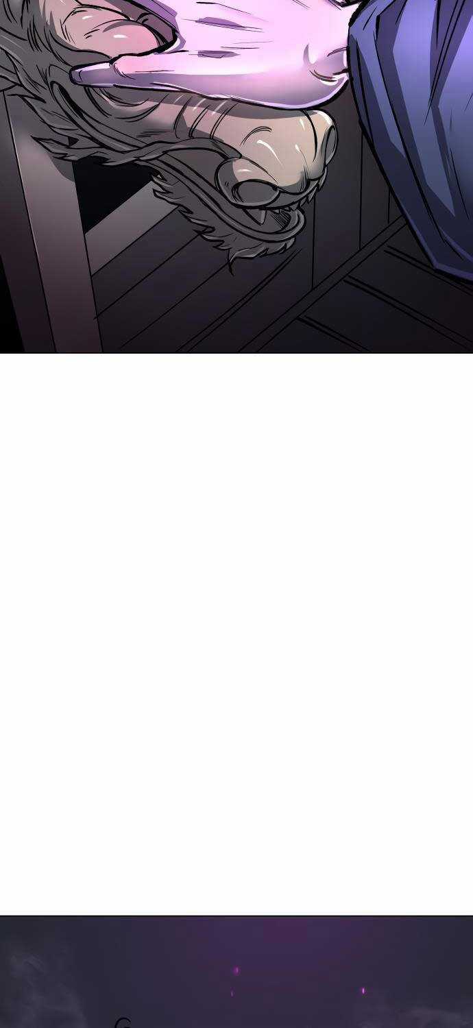 Thiên Ma 3077 Chapter 10 trang 67