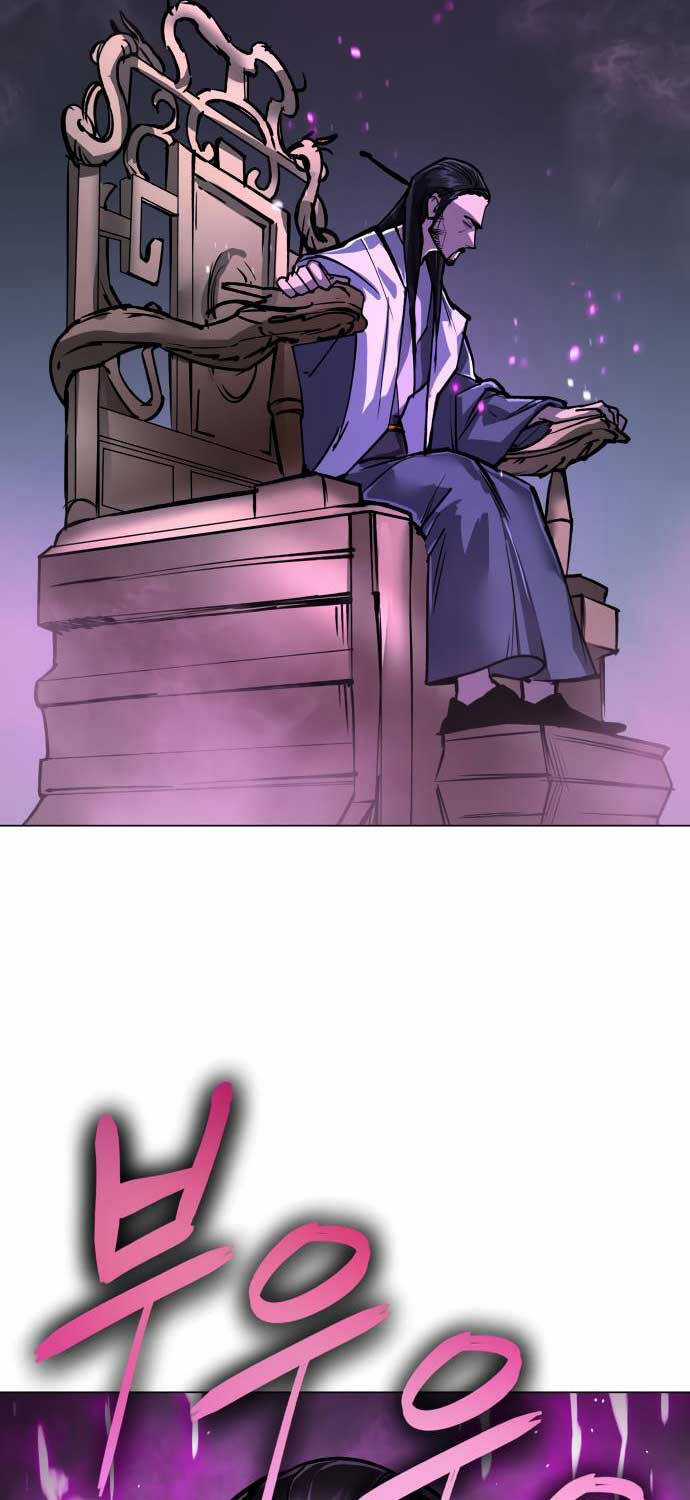 Thiên Ma 3077 Chapter 10 trang 68