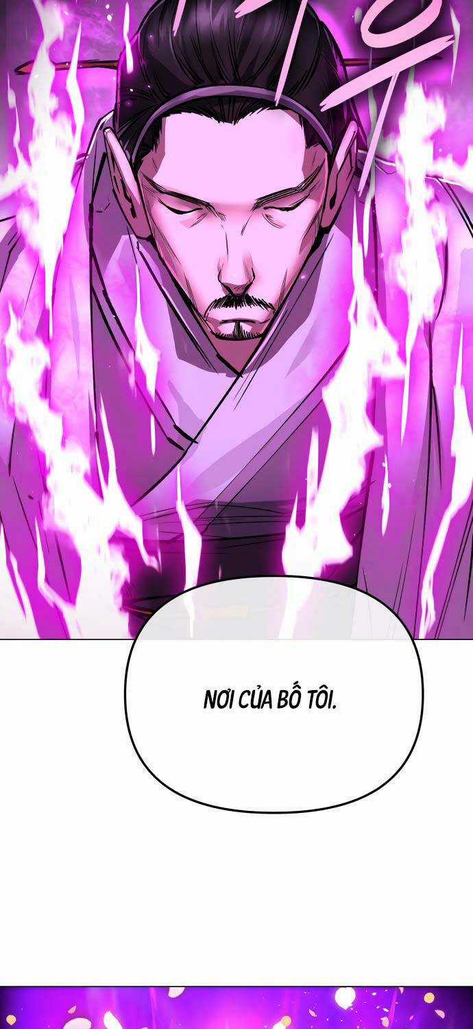 Thiên Ma 3077 Chapter 10 trang 69