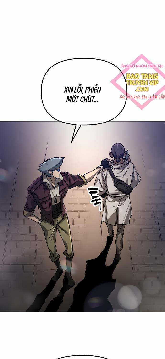 Thiên Ma 3077 Chapter 10 trang 7