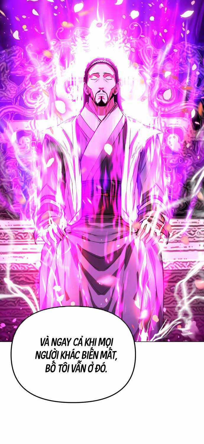 Thiên Ma 3077 Chapter 10 trang 70