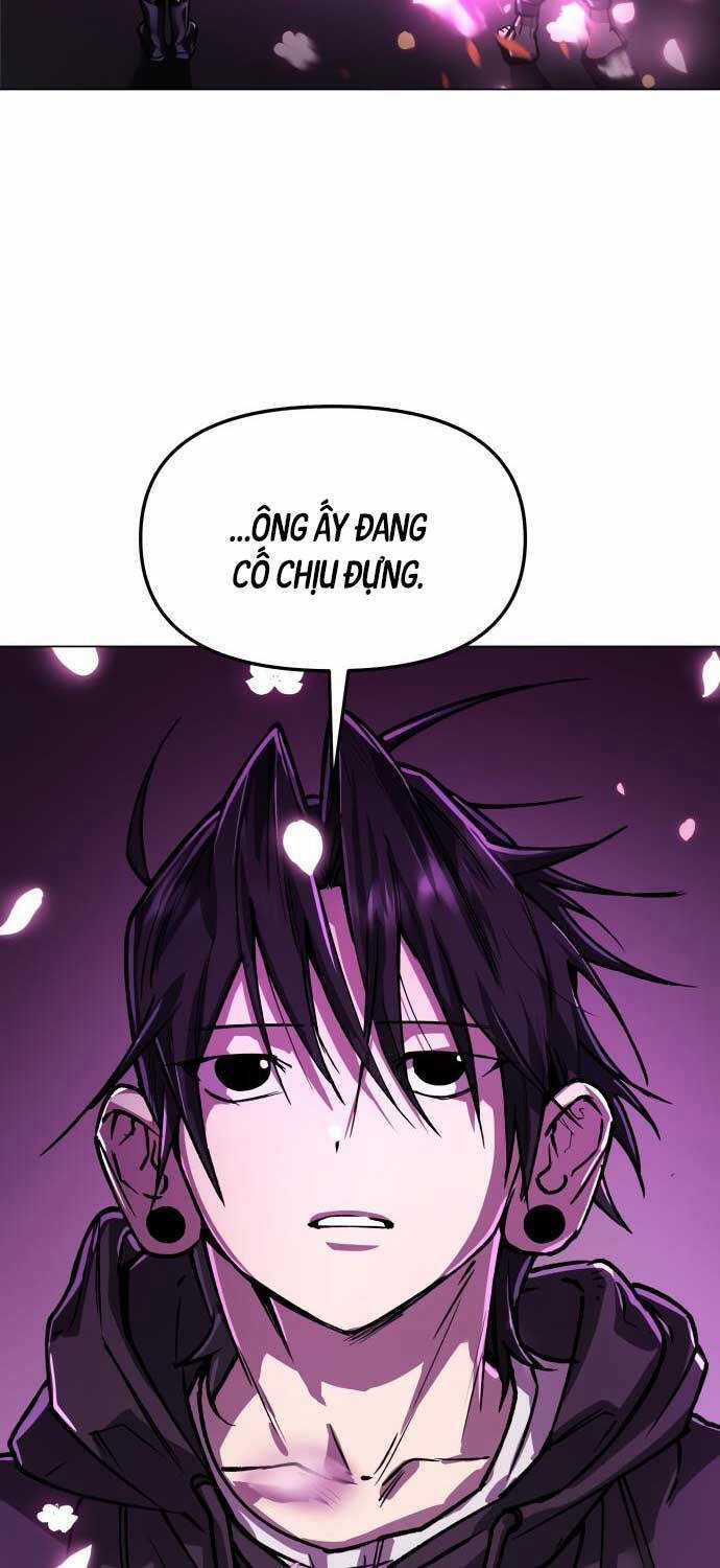 Thiên Ma 3077 Chapter 10 trang 72